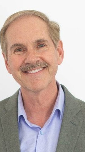 naawin thrrmemthaa tweet media