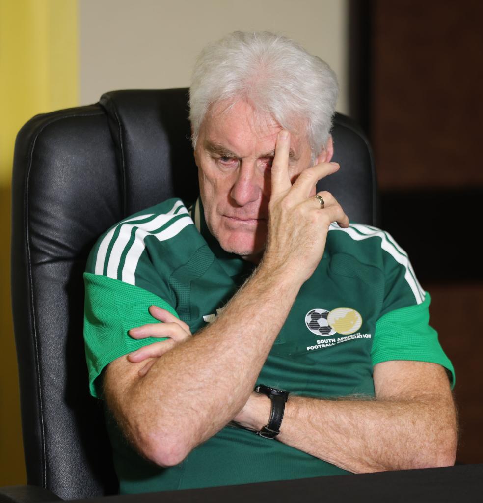 iDiski Times tweet media