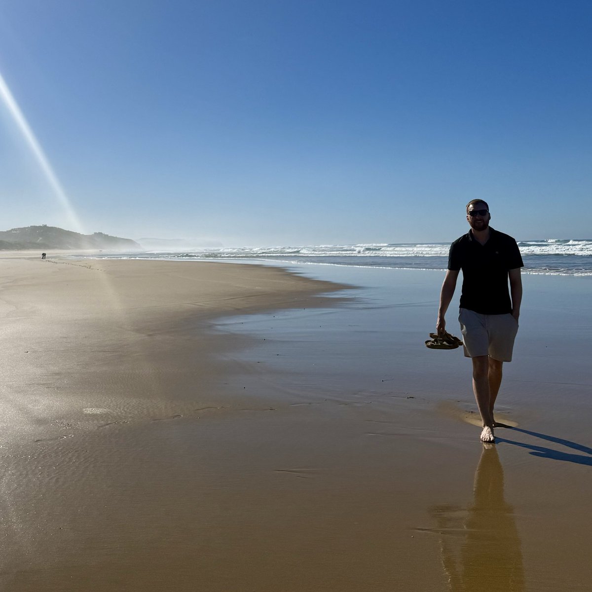 Christoph Gooß tweet media