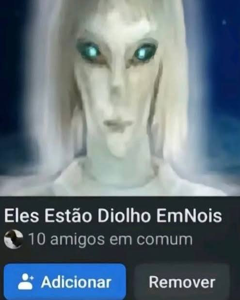 Mario Neto tweet media