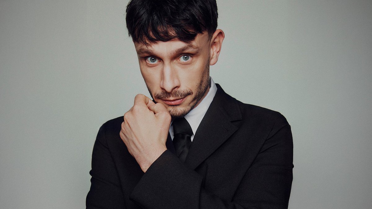 Pop Core tweet media