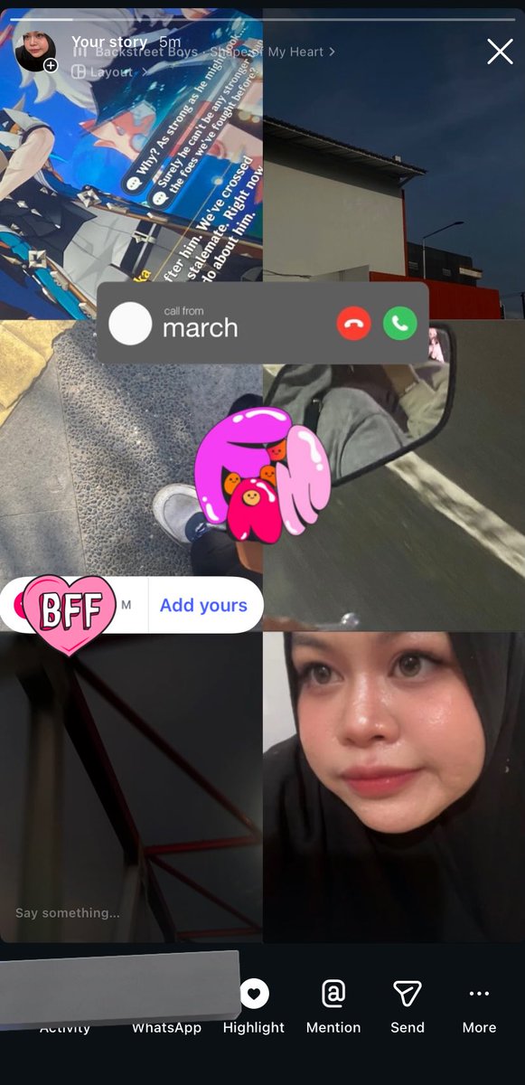 sleepyboi tweet media