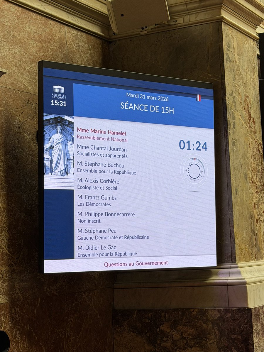 Jorys Bovet tweet media