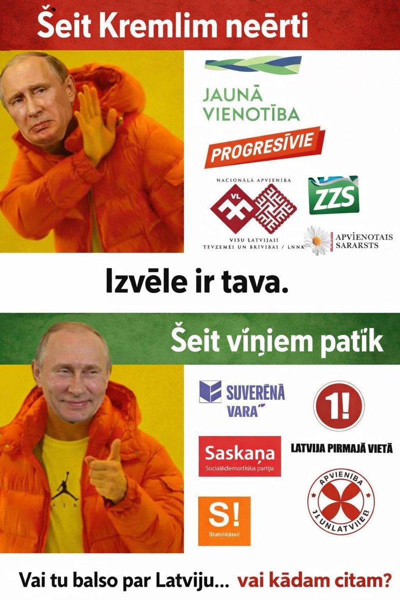 Dāvis Viļums tweet media