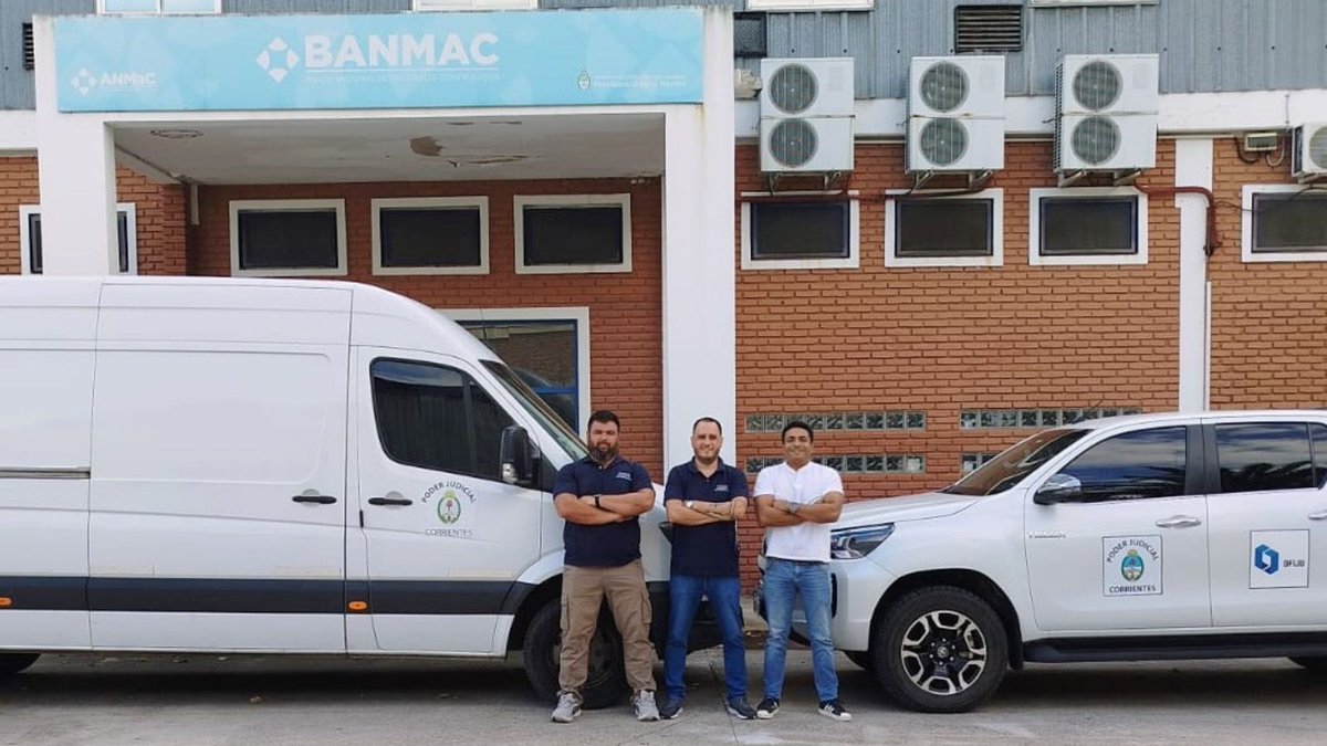 𝗣𝗼𝗱𝗲𝗿 𝗝𝘂𝗱𝗶𝗰𝗶𝗮𝗹 𝗖𝗼𝗿𝗿𝗶𝗲𝗻𝘁𝗲𝘀 tweet media