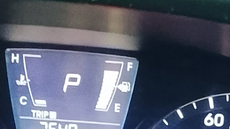 Marvincito Ⓜ️ tweet media