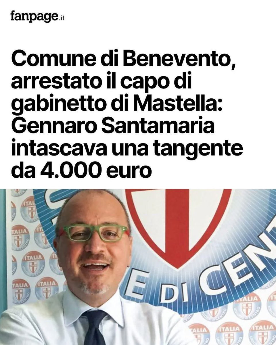 Nicola Indelicato tweet media