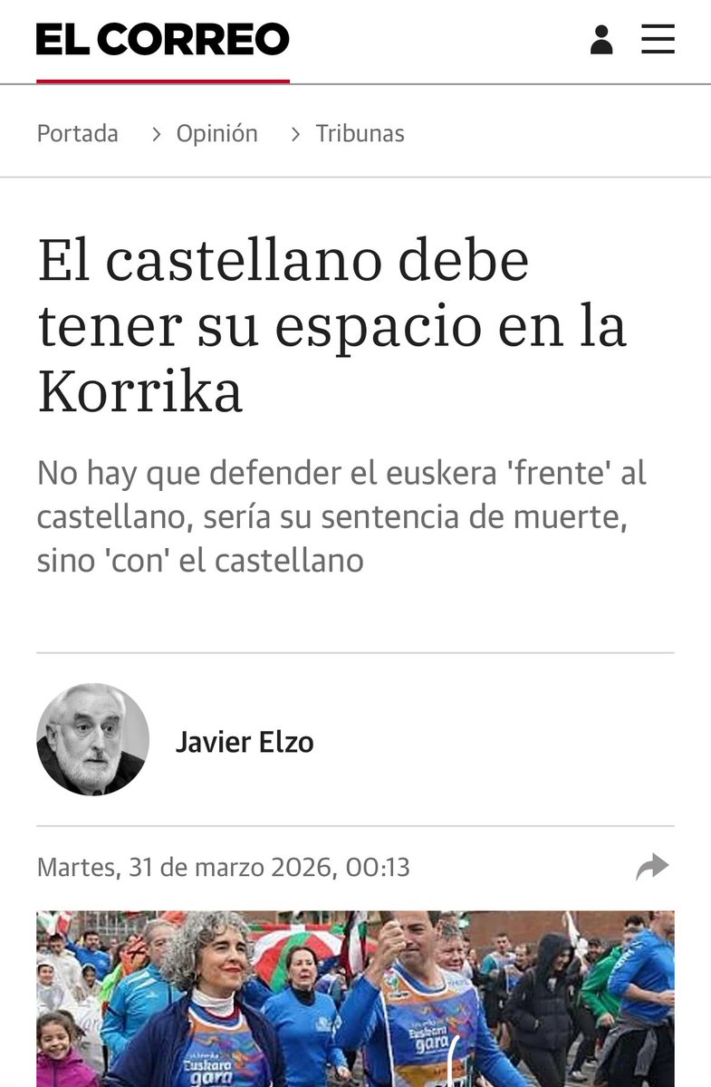 esto es real eh