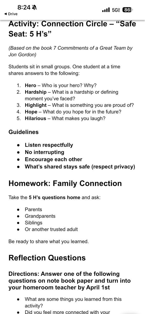 Temple Football tweet media