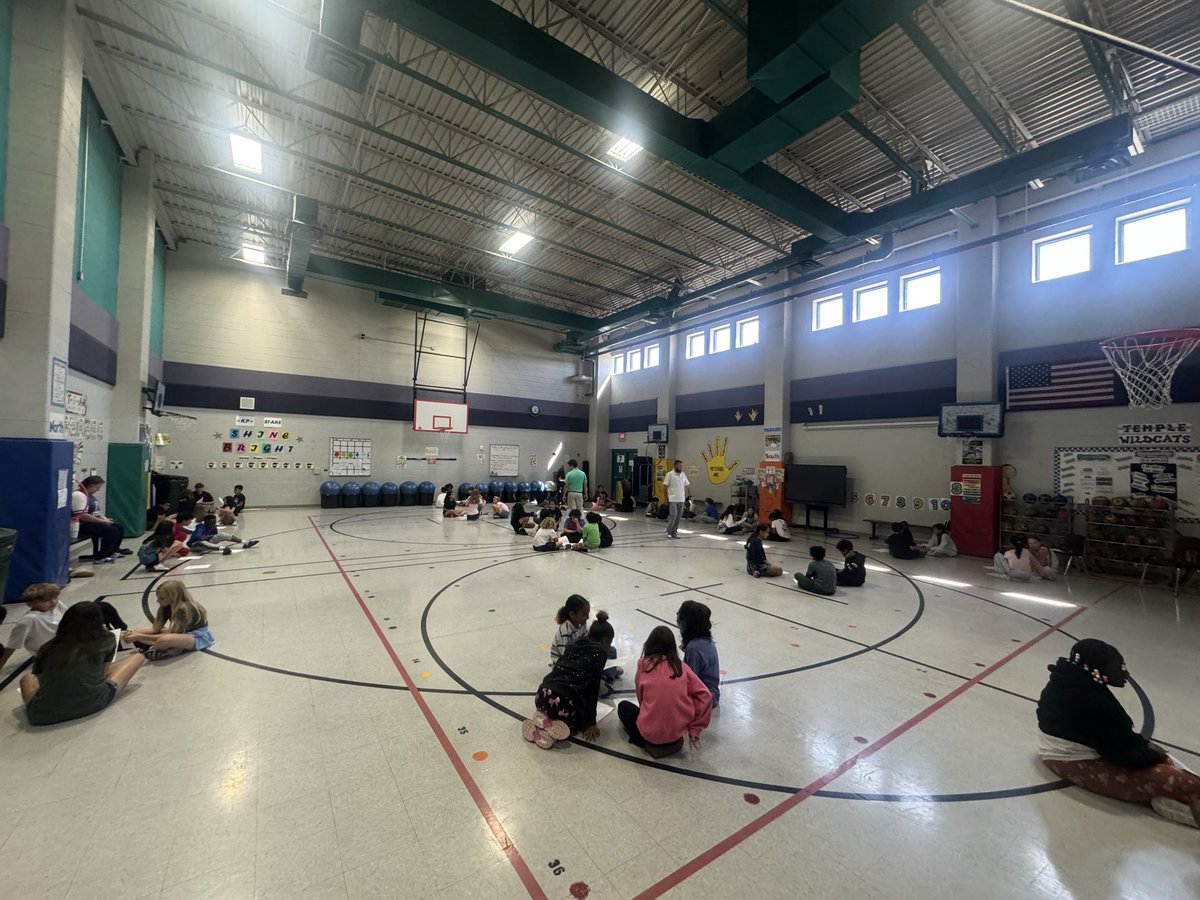 Temple Football tweet media