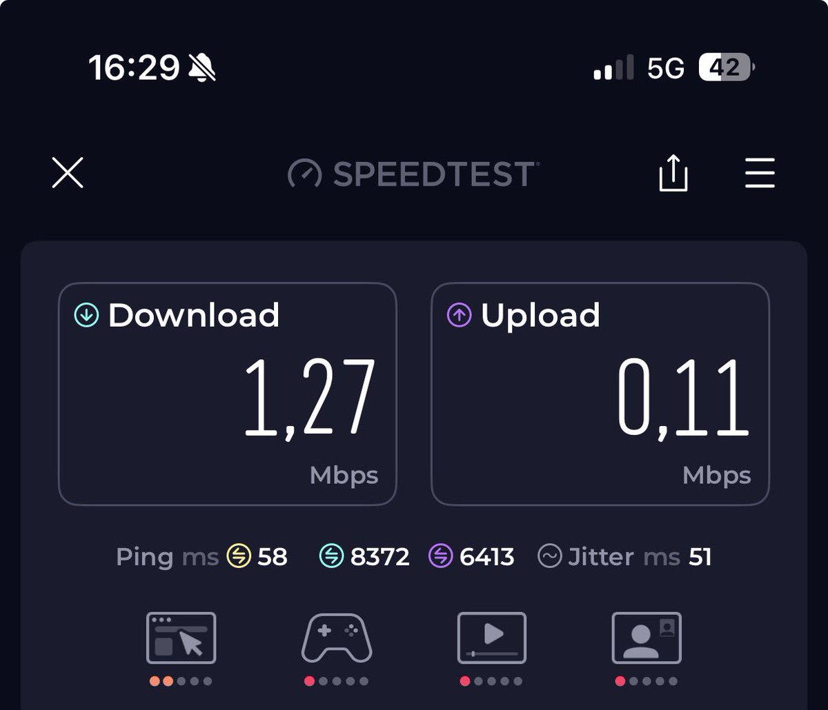 Recep Baltaş tweet media