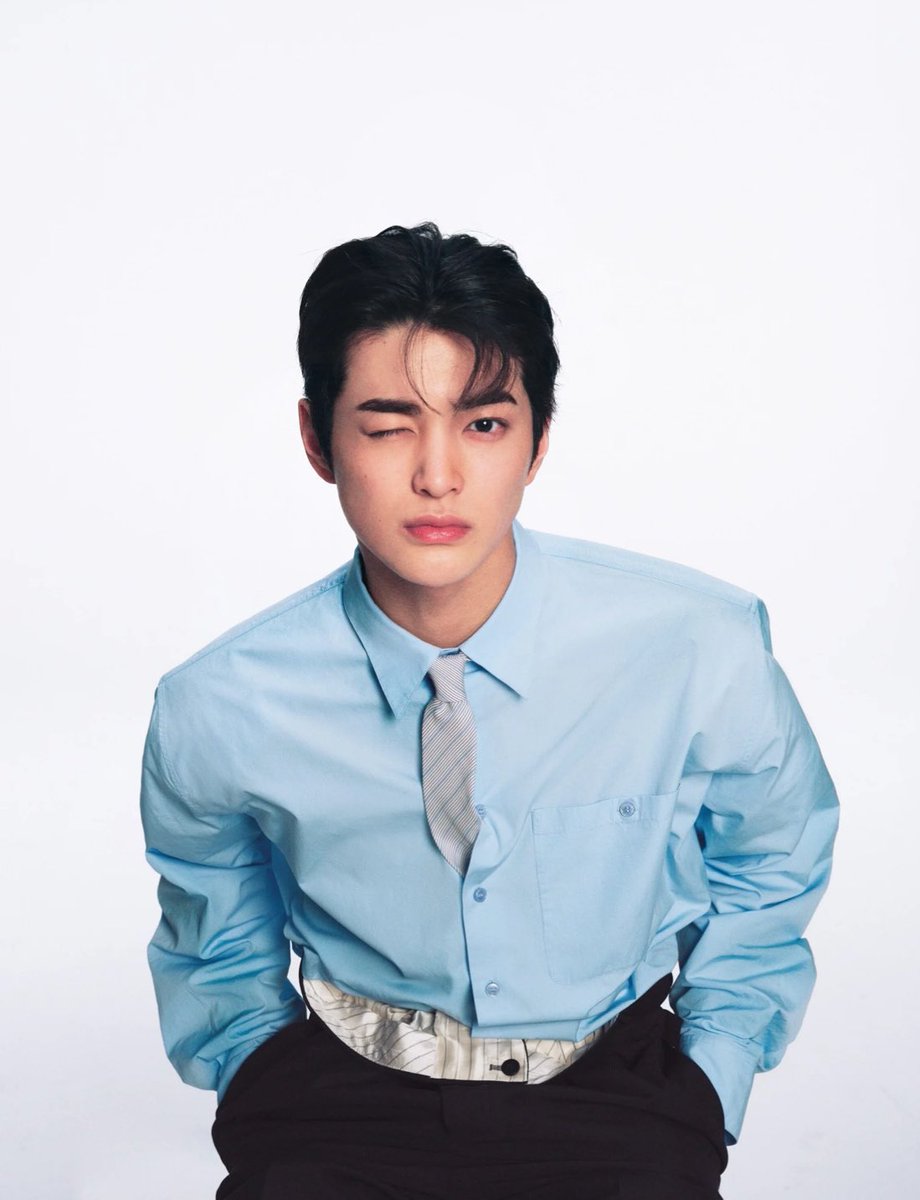 𝙂𝙪𝙣𝙣𝙚𝙧 tweet media