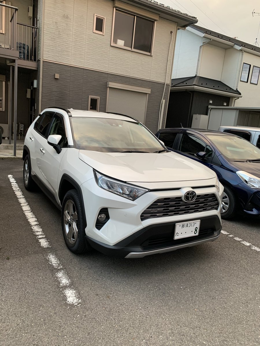 𝕟𝕒𝕠𝕜𝕚 오키 tweet media