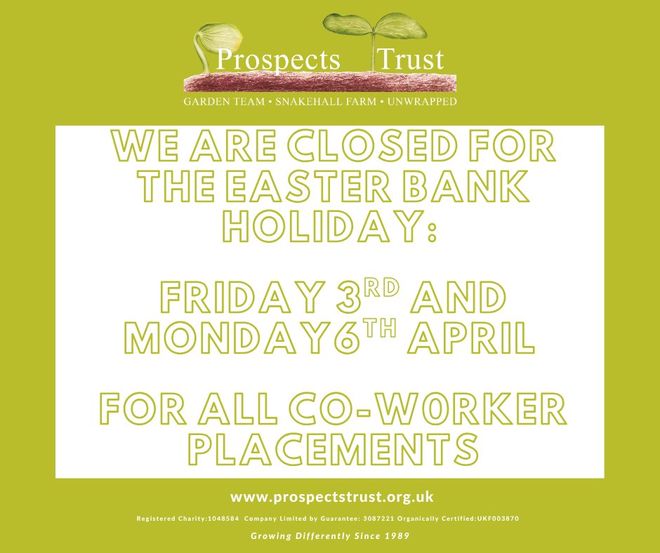 TillyTractor tweet media