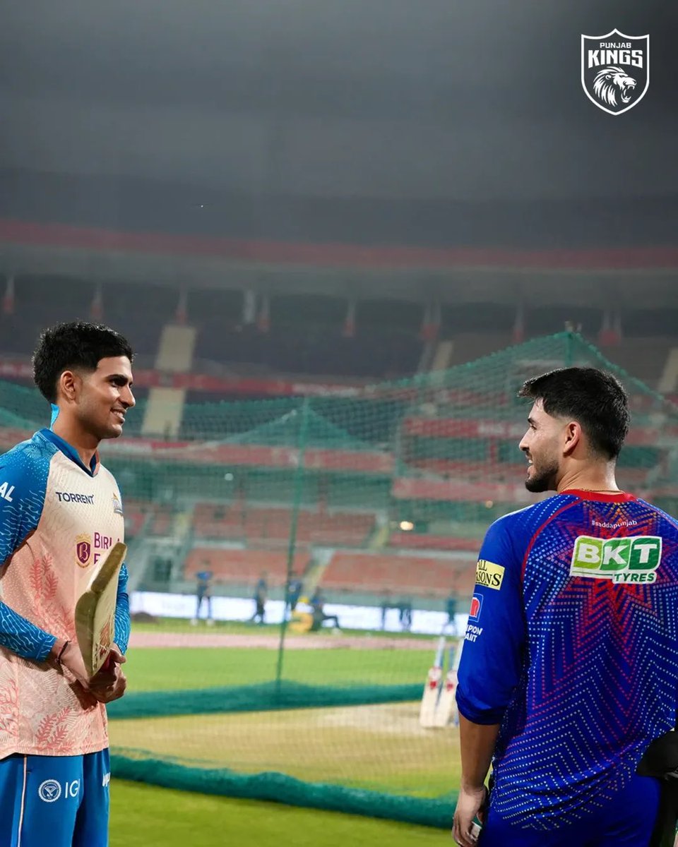 Punjab Cricket Association tweet media