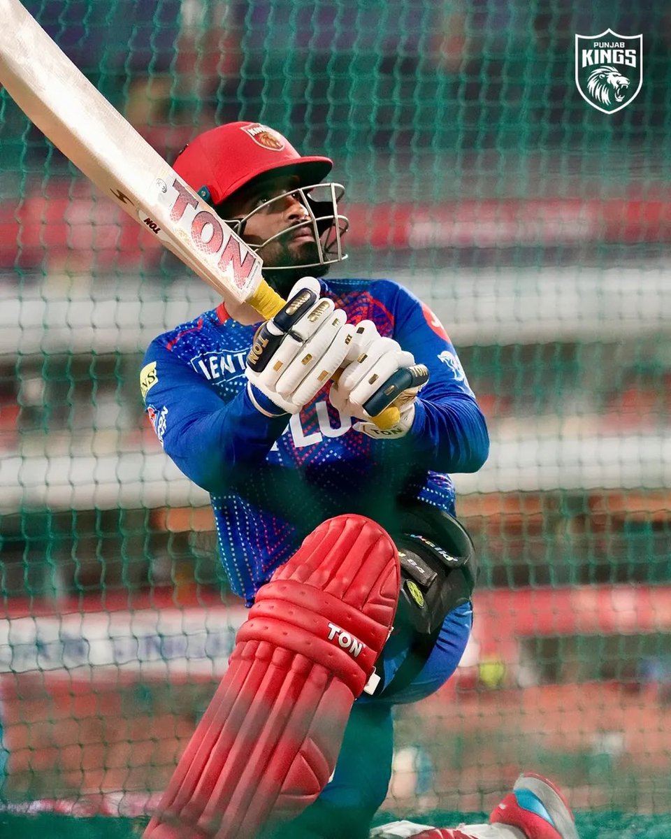 Punjab Cricket Association tweet media