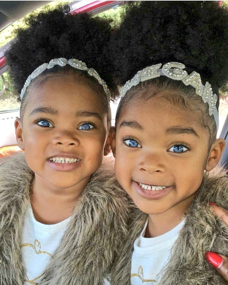 i_lexxa's tweet photo. Repost if you love twins https://t.co/NaUgohnaf1