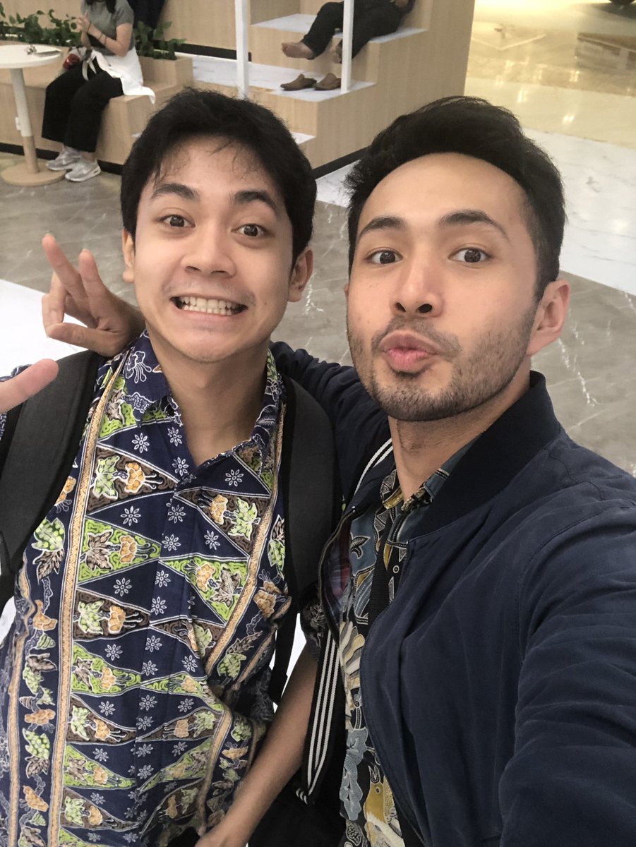 GavinGrey04 tweet media