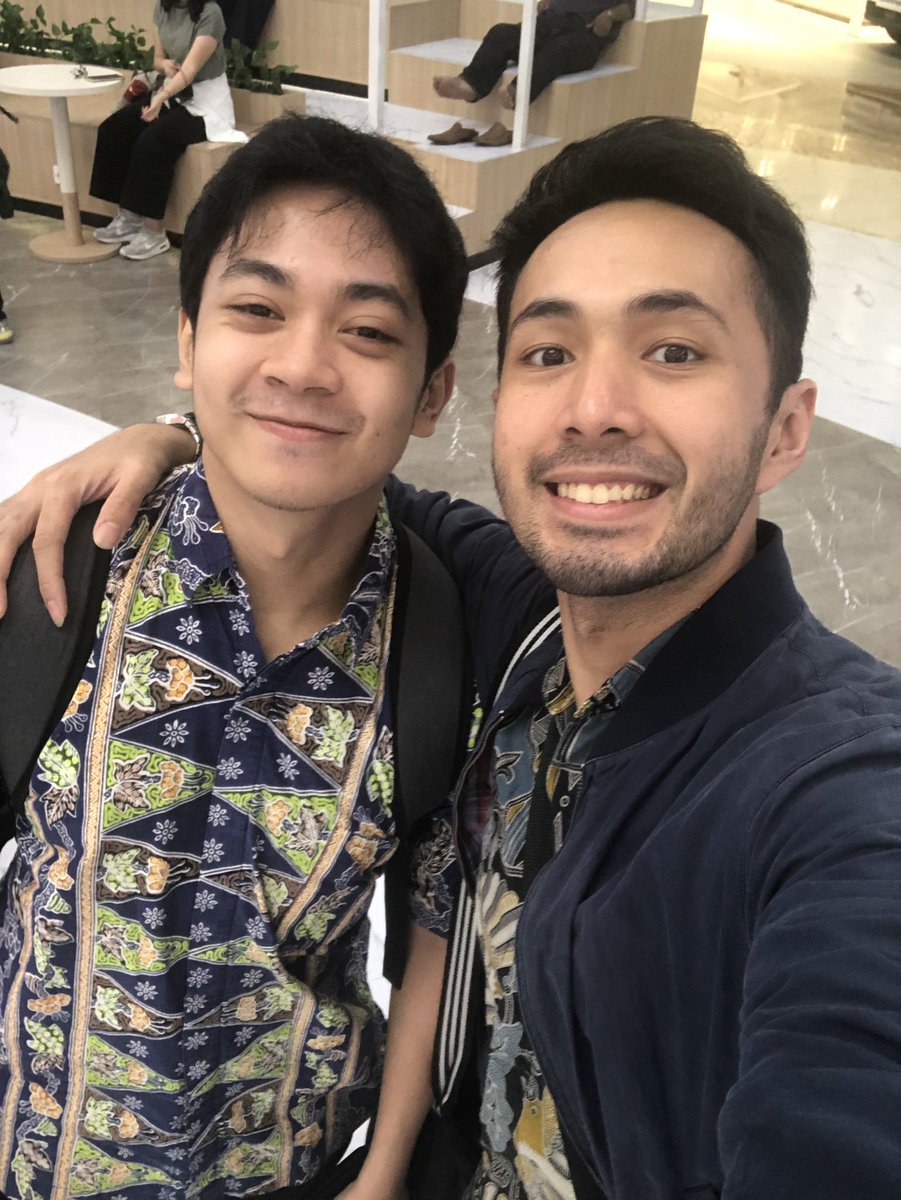 GavinGrey04 tweet media