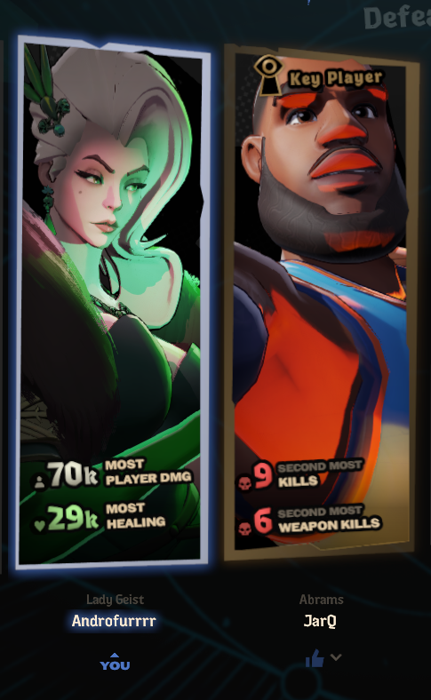 Androfur tweet media