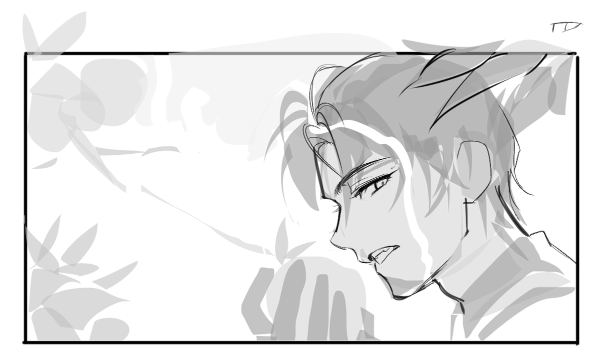 눌룽쥐 tweet media