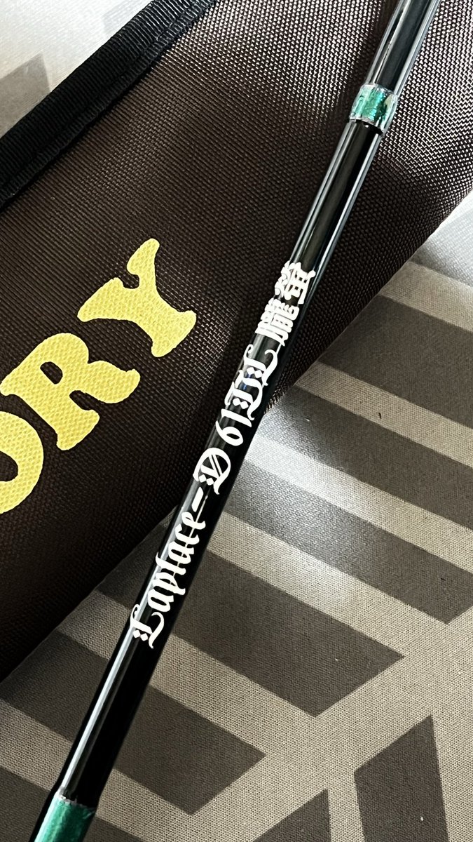 🛻🦍ショボクレ･グー子🪆🎣 tweet media