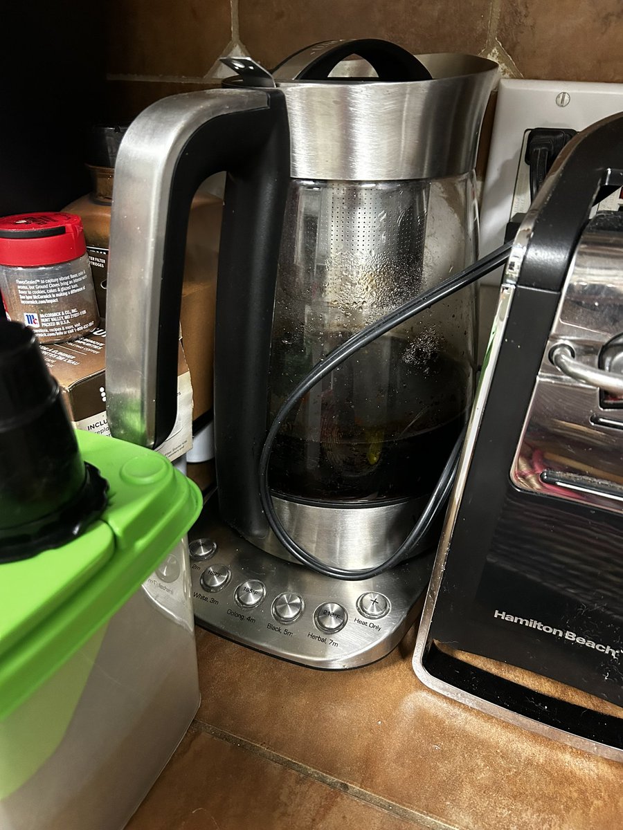 Pip 🏴‍☠️ 🐈‍⬛ tweet media