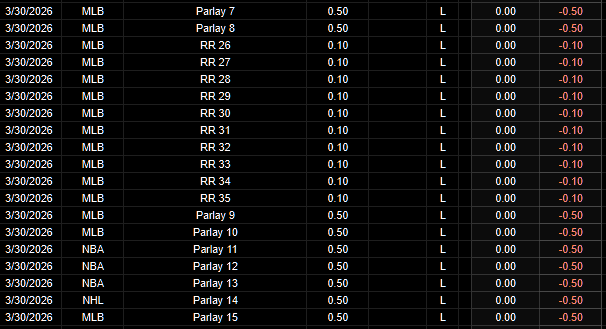 PortmanTracker tweet media