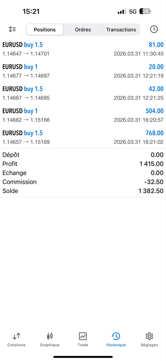 CorpY.ETH tweet media