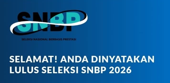 rain²⁶ free tag tweet media