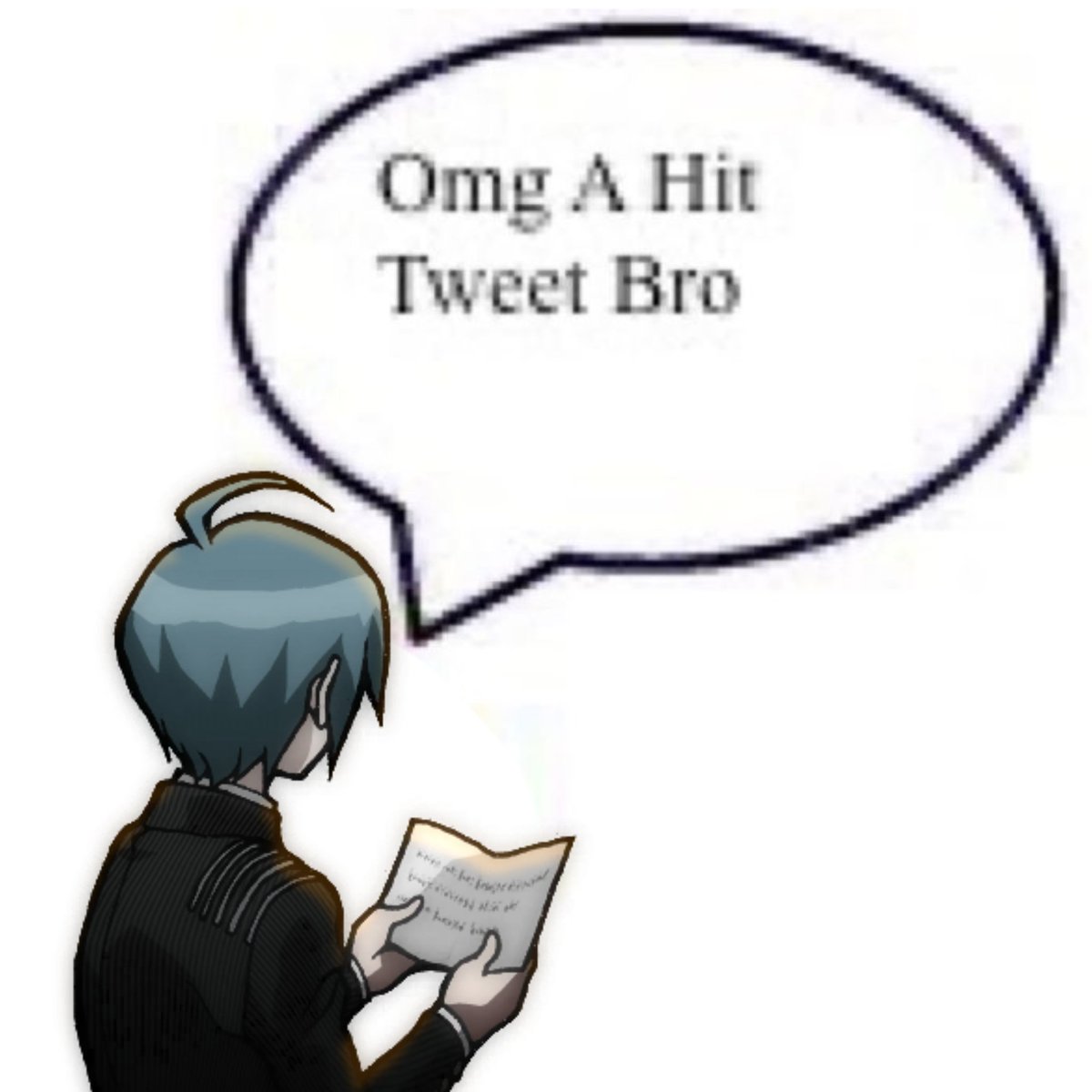 🩷🗝 tweet media