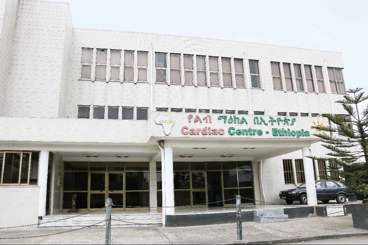 fekede agwar tweet media