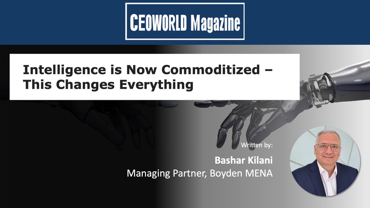 Boyden search tweet media