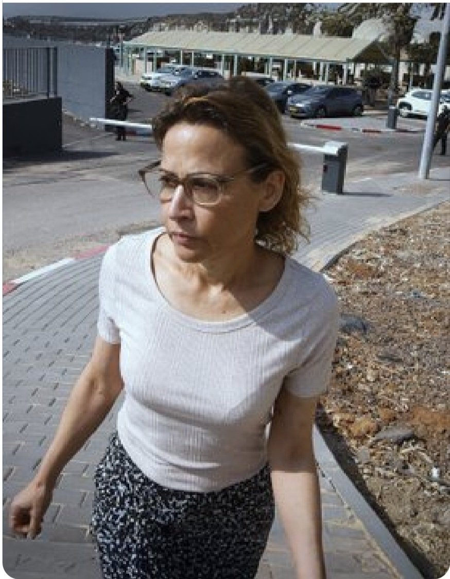 שלומיק tweet media