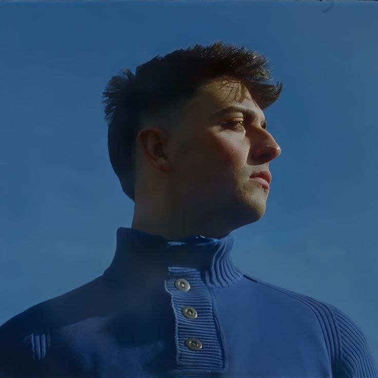 🅚🅞🅘 𝑚𝑜𝑜𝑛𝑖𝑒 🇨🇷 tweet media