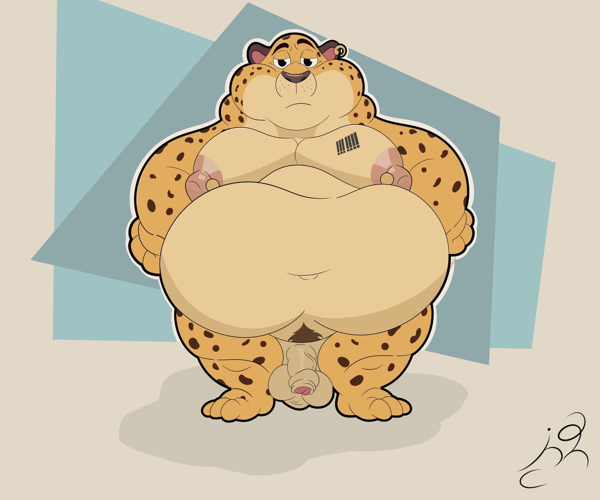 🔞Jon Noj🔞 tweet media