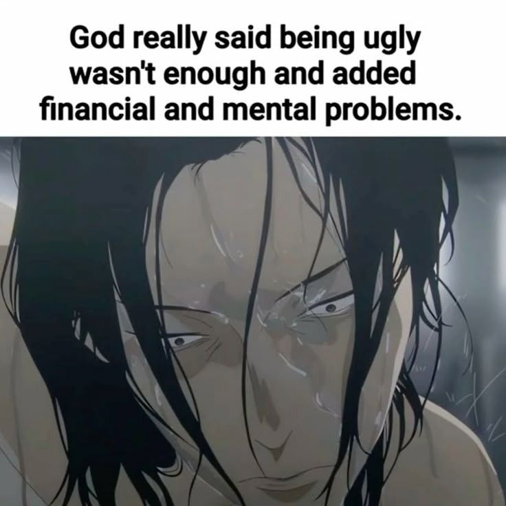 ella🌸 tweet media