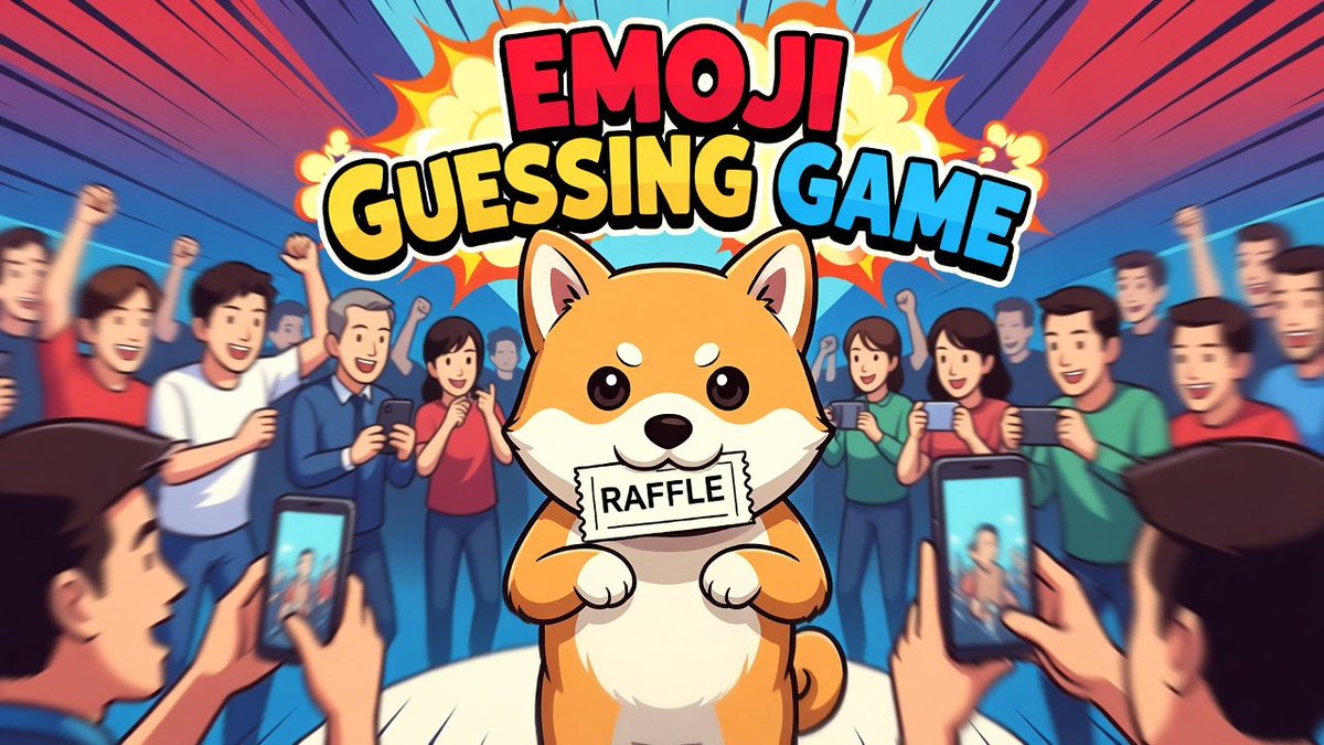 🐶PlanÐ🐕 tweet media