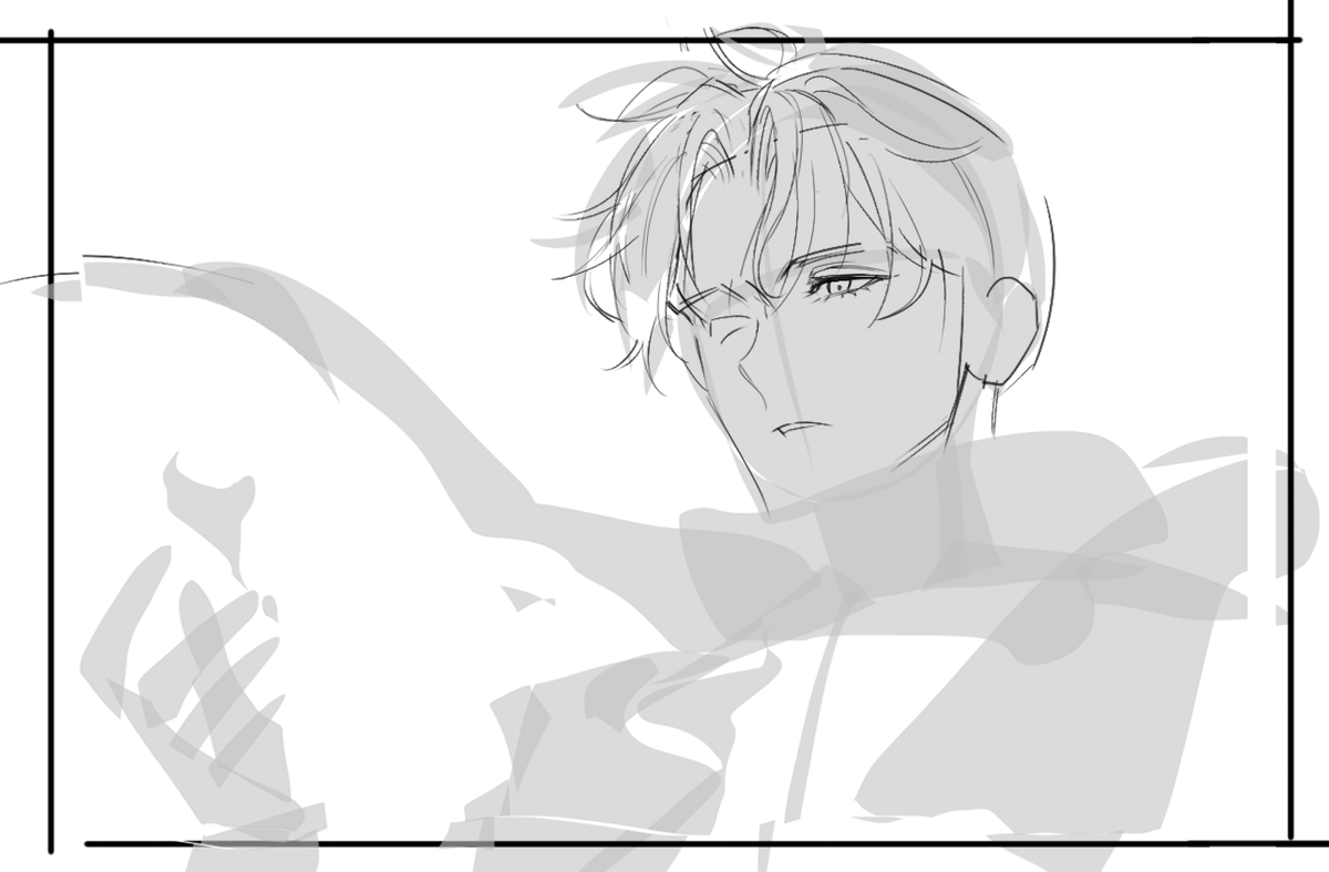 눌룽쥐 tweet media