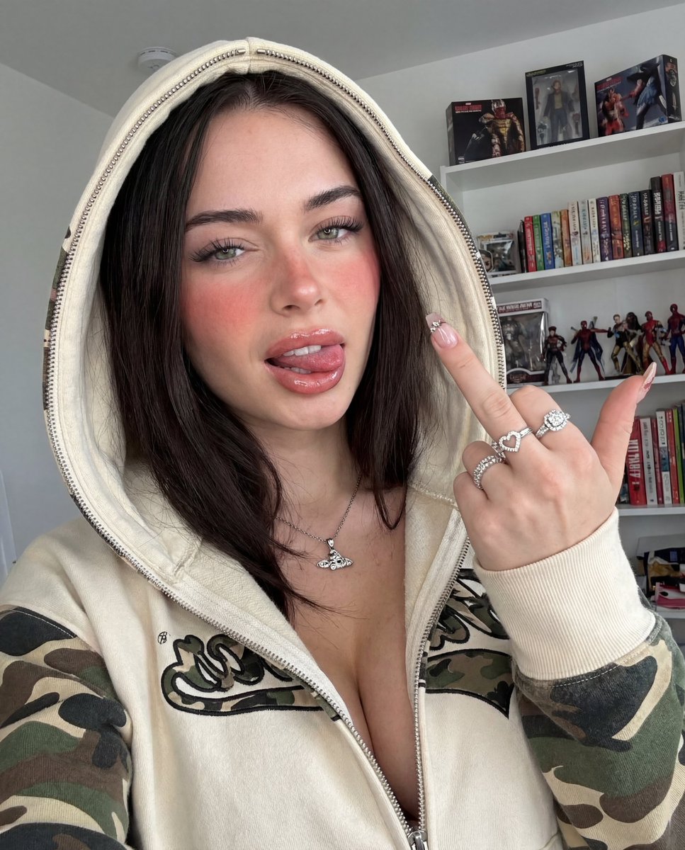 Savannah tweet media