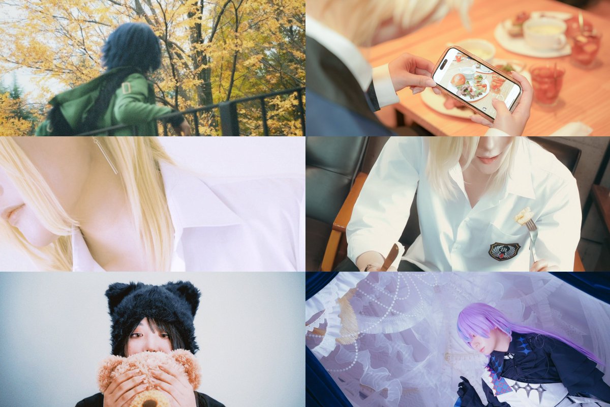 𝘯𝘦𝘯𝘢 tweet media