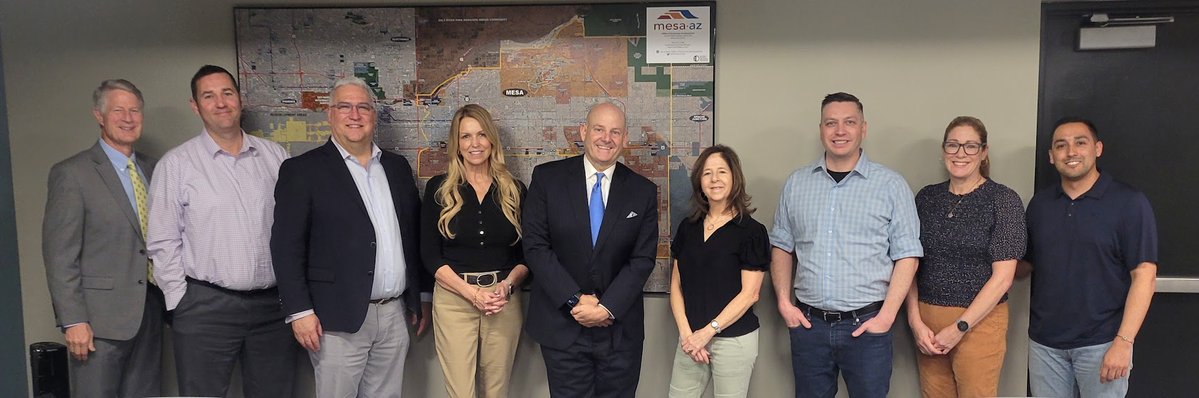 John Lewis tweet media