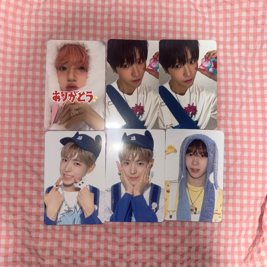 🐟🌱 tweet media