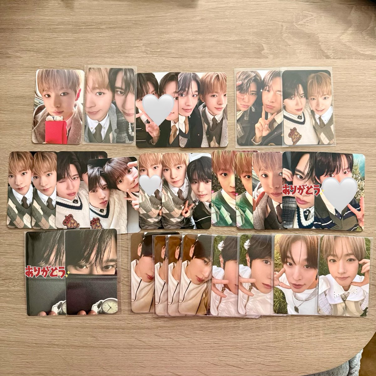 🐟🌱 tweet media