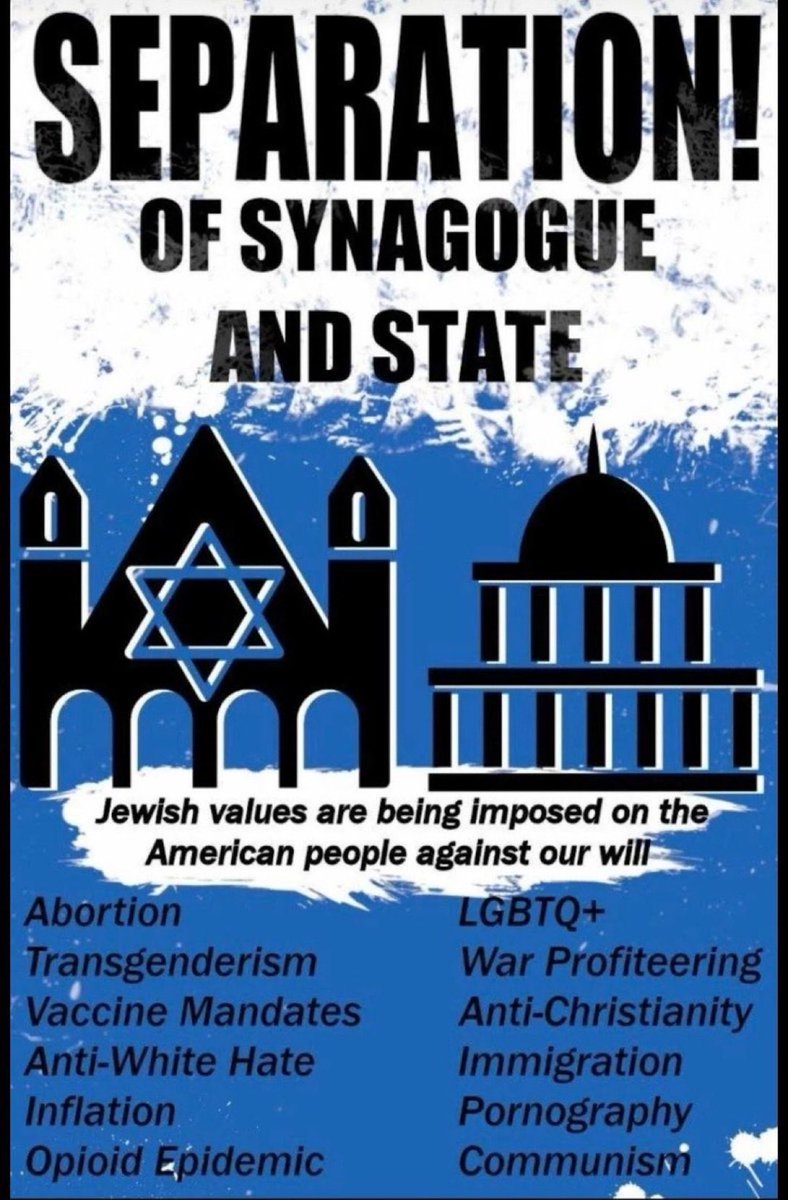 Big Boy Bison tweet media