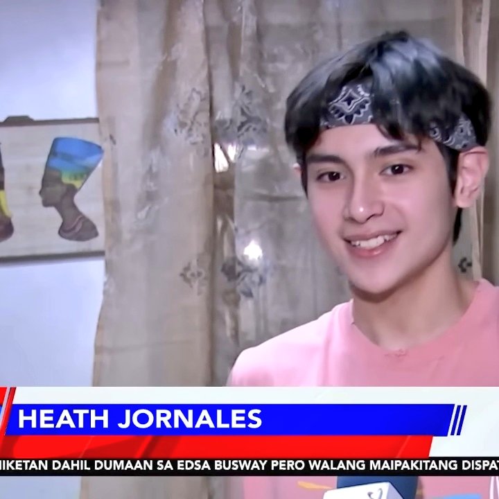 Mon Chéri tweet media