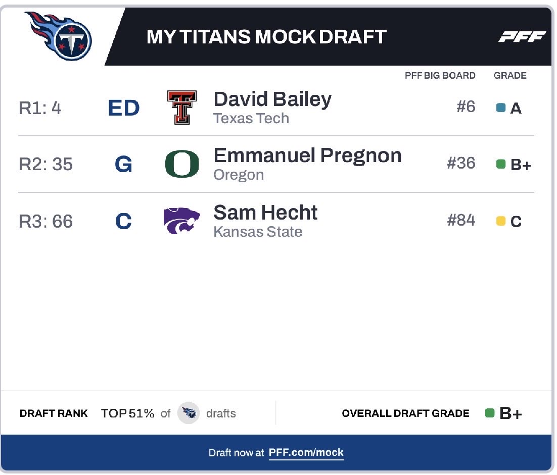 Jacob Scott tweet media