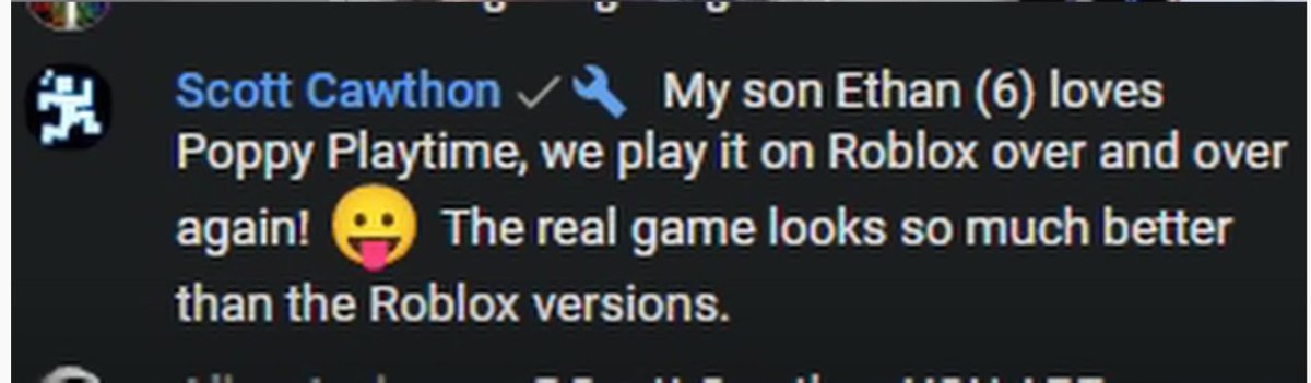 ▹ ★ 🥕 Sebby! 🎂 ★ ◃ tweet media