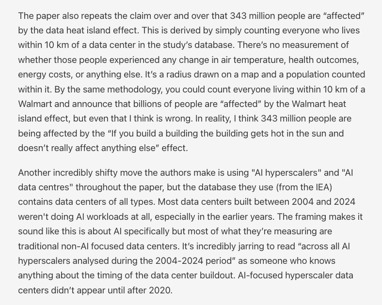 Andy Masley tweet media