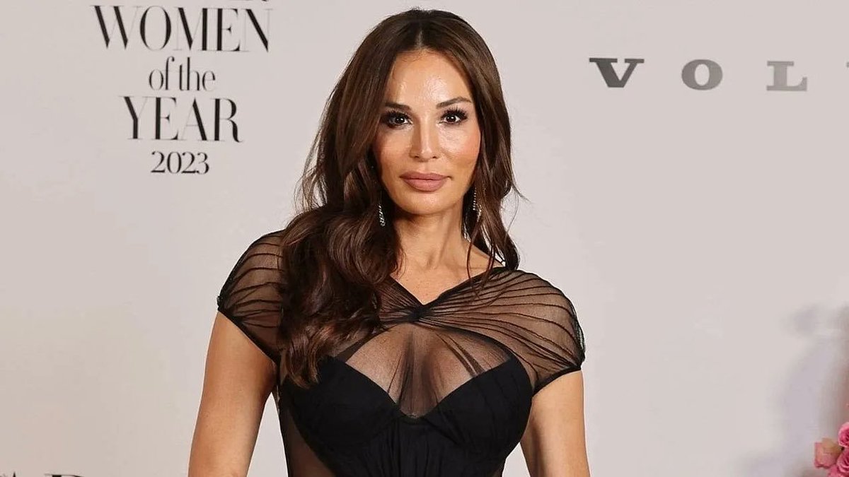 RUSEN || Press tweet media